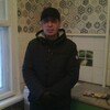 Алексей, 40, г.Зеленодольск Алексей, 40, г.Зеленодольск