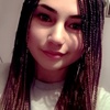 Екатерина, 21, г.Северодонецк Екатерина, 21, г.Северодонецк