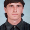 jurij, 41, г.Кемерово jurij, 41, г.Кемерово