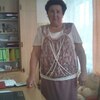 Валентина, 66, г.Старая Русса Валентина, 66, г.Старая Русса