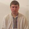 Тарас, 36, г.Хмельницкий Тарас, 36, г.Хмельницкий