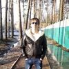 Антон, 27, г.Москва Антон, 27, г.Москва