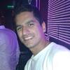 Karim, 32, г.Lisbon Karim, 32, г.Lisbon