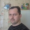 Владимир, 47, г.Лешуконское Владимир, 47, г.Лешуконское