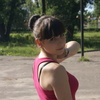 Мария Измайлова, 22, г.Котовск Мария Измайлова, 22, г.Котовск