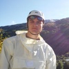Igor, 19, г.Saint-Christol Igor, 19, г.Saint-Christol