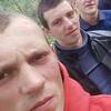 Олег, 24, г.Дрогобыч Олег, 24, г.Дрогобыч