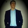 Сергей Павлов, 32, г.Беляевка Сергей Павлов, 32, г.Беляевка