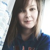 Анастасия, 19, г.Поставы Анастасия, 19, г.Поставы