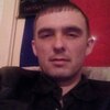 Роман, 42, г.Белгород Роман, 42, г.Белгород