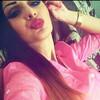 Роза, 22, г.Бишкек Роза, 22, г.Бишкек