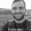 Diman, 20, г.Южноукраинск Diman, 20, г.Южноукраинск