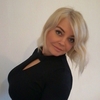 Ирина, 47, г.Ухта Ирина, 47, г.Ухта