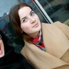 Наталья, 20, г.Макаров Наталья, 20, г.Макаров