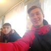 Богдан, 18, г.Белая Церковь Богдан, 18, г.Белая Церковь