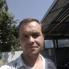 Сергей, 39, г.Лермонтов Сергей, 39, г.Лермонтов