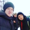Николай, 22, г.Житомир Николай, 22, г.Житомир