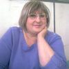 Ксюша, 52, г.Кропивницкий Ксюша, 52, г.Кропивницкий