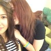 Алёна, 21, г.Сланцы Алёна, 21, г.Сланцы