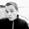 Fatulor, 48, г.Форталеза Fatulor, 48, г.Форталеза