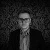 Ігор, 18, г.Киев Ігор, 18, г.Киев