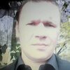 андрей, 40, г.Мариуполь андрей, 40, г.Мариуполь