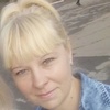 Екатеринс, 20, г.Краснодон Екатеринс, 20, г.Краснодон
