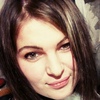 mamin bantik, 26, г.Бийск mamin bantik, 26, г.Бийск
