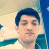 Арсен, 27, г.Избербаш Арсен, 27, г.Избербаш