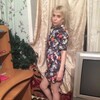 алена, 29, г.Ленинск-Кузнецкий алена, 29, г.Ленинск-Кузнецкий