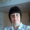 Татьяна, 41, г.Шира Татьяна, 41, г.Шира