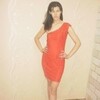 Светлана Головатова, 39, г.Кореличи Светлана Головатова, 39, г.Кореличи