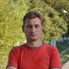 Евгений, 36, г.Кзыл-Орда Евгений, 36, г.Кзыл-Орда