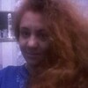 Лара, 43, г.Новая Водолага Лара, 43, г.Новая Водолага