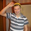 Виталий, 43, г.Петропавловск Виталий, 43, г.Петропавловск