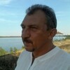 Олег, 51, г.Волгоград Олег, 51, г.Волгоград