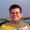 Евгений, 37, г.Таллин Евгений, 37, г.Таллин