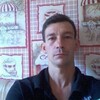 антон, 38, г.Нальчик антон, 38, г.Нальчик