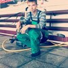 Александр, 26, г.Кяхта Александр, 26, г.Кяхта