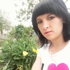 Oksana, 27, г.Волковыск Oksana, 27, г.Волковыск