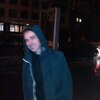 Сергей, 25, г.Видное Сергей, 25, г.Видное