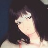 Мира, 29, г.Псков Мира, 29, г.Псков