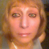 кира, 47, г.Петропавловск кира, 47, г.Петропавловск