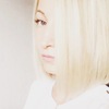 Тata, 38, г.Северск Тata, 38, г.Северск