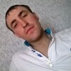 Руслан, 27, г.Купино Руслан, 27, г.Купино
