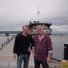 Wiki, 56, г.Lahti Wiki, 56, г.Lahti