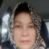 mariayasinta, 53, г.Джакарта mariayasinta, 53, г.Джакарта