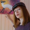 Юлия, 42, г.Верея Юлия, 42, г.Верея