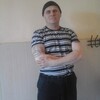 Сергей, 44, г.Челябинск Сергей, 44, г.Челябинск