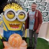 Виталик, 40, г.Полтава Виталик, 40, г.Полтава
